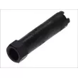 Clé à pipe S-TR STR-KR002 - Visuel 1