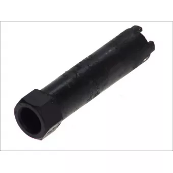 Clé à pipe S-TR STR-KR002
