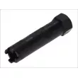 Clé à pipe S-TR STR-KR002 - Visuel 2