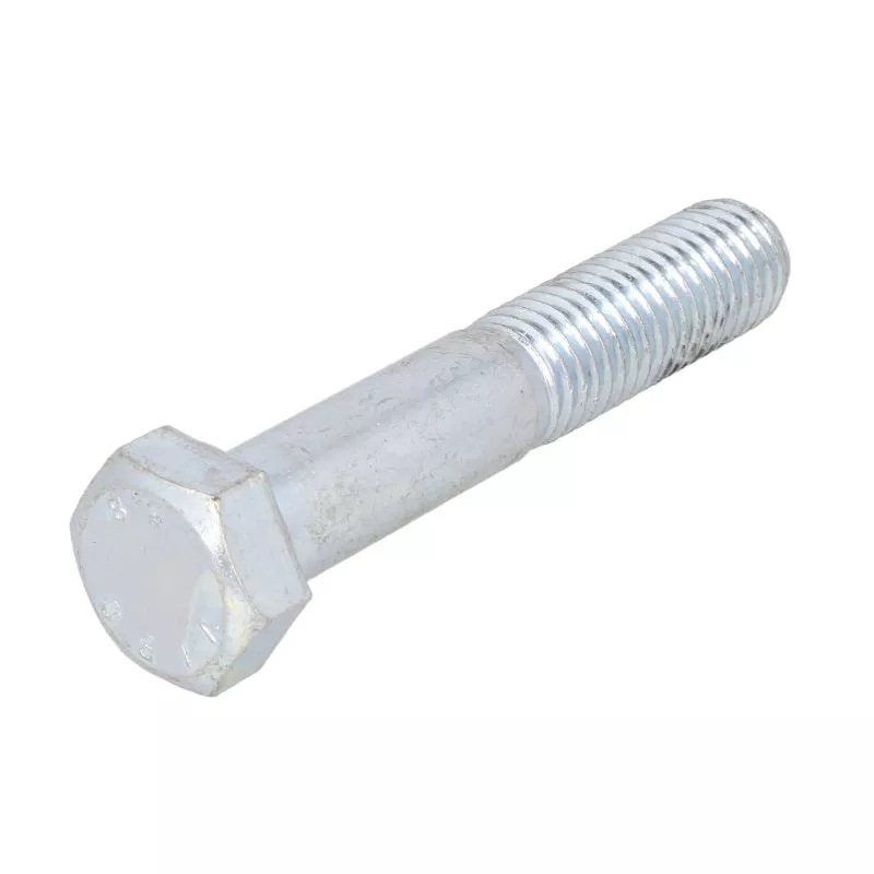 Vis S-TR STR-M18X2,5/100-1