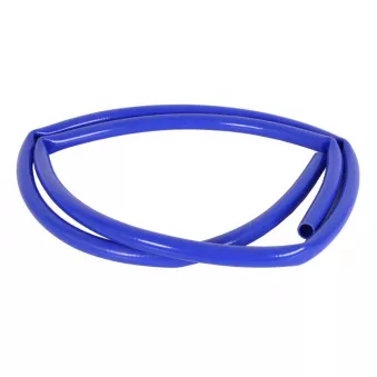 Durite de refroidissement BPART WSIL28X4000
