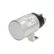Relais BPART 0009820423BP - Visuel 1