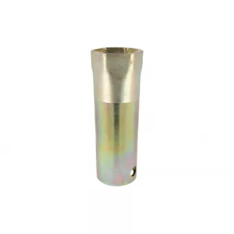 Clé à pipe S-TR STR-KR85/6/L