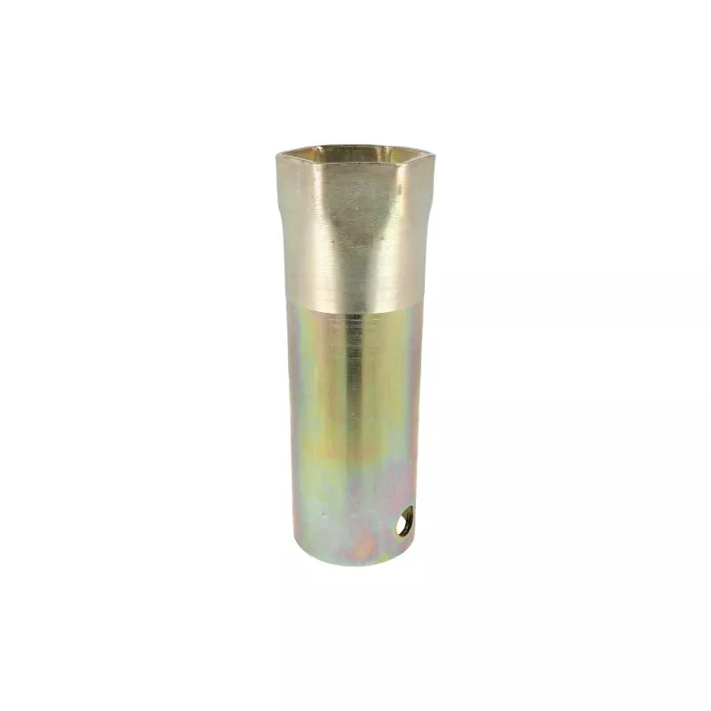 Clé à pipe S-TR STR-KR85/6/L