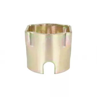 Clé à pipe S-TR STR-KR013