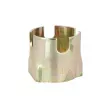 Clé à pipe S-TR STR-KR013 - Visuel 2