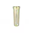 Clé à pipe S-TR STR-KR80/8/L - Visuel 1