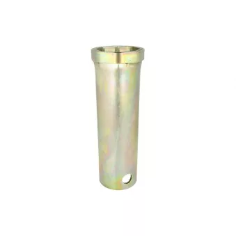 Clé à pipe S-TR STR-KR80/8/L