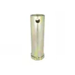 Clé à pipe S-TR STR-KR80/8/L - Visuel 2