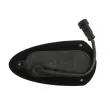 Clignotant BPART HD254184Y - Visuel 2