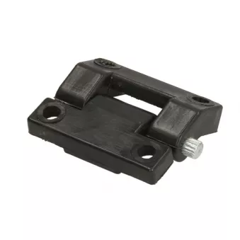 charnière de porte BPART 6296800251BP
