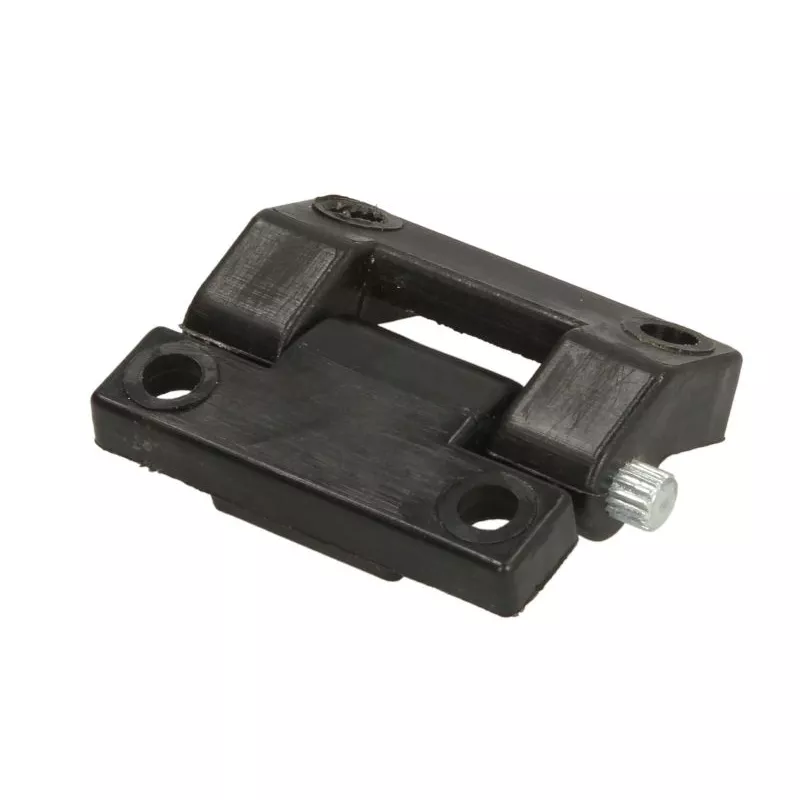 charnière de porte BPART 6296800251BP
