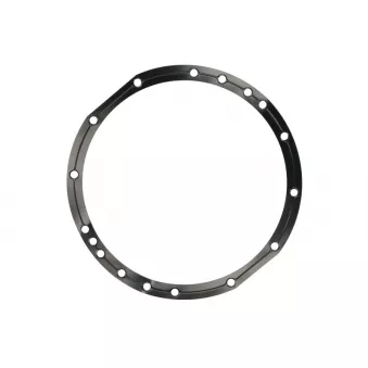 Joints, transmission automatique BPART 150.00042310BP