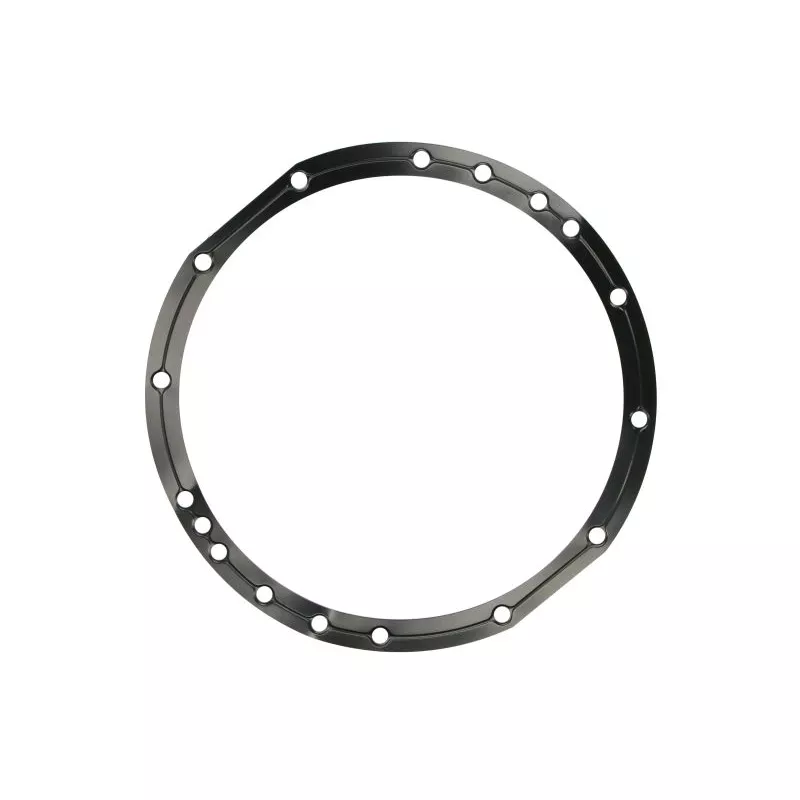 Joints, transmission automatique BPART 150.00042310BP