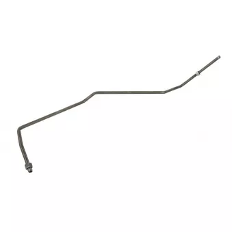 Tuyau hydraulique BPART 6284605743BP