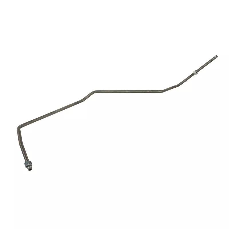 Tuyau hydraulique BPART 6284605743BP