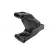 Suspension, ressort à lames S-TR STR-1204203 - Visuel 1