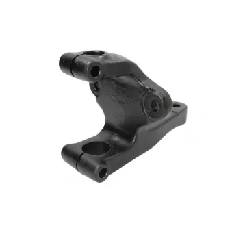 Suspension, ressort à lames S-TR STR-1204203