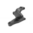 Suspension, ressort à lames S-TR STR-1204203 - Visuel 2