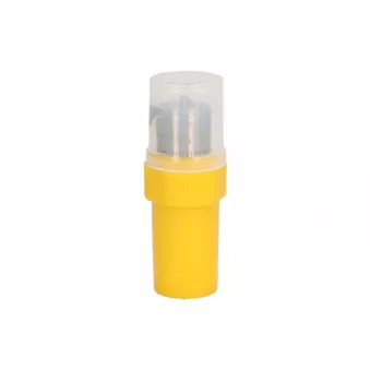Nez d'injecteur 7 Diesel 70323