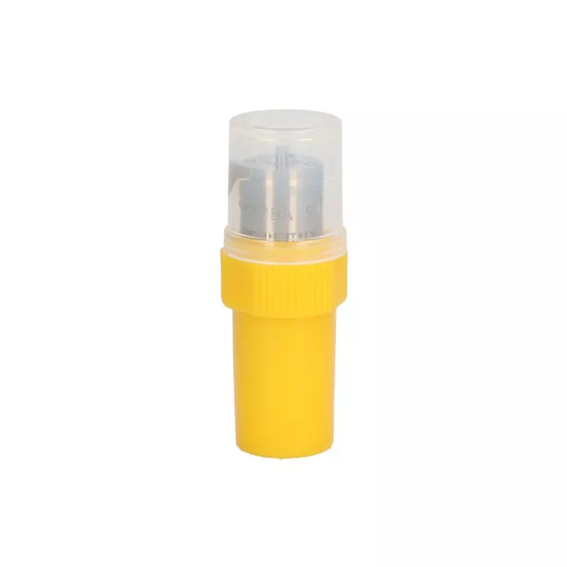 Nez d'injecteur 7 Diesel 70323