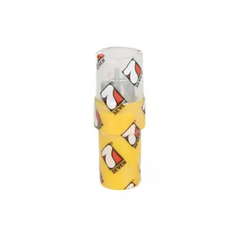 Nez d'injecteur 7 Diesel 76212