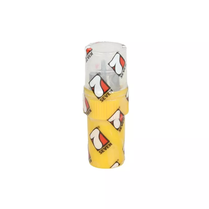 Nez d'injecteur 7 Diesel 76212
