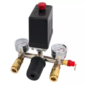 Accessoires et pièces détachées pour compresseurs AIRPRESS