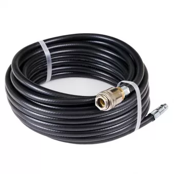 Tuyau pneumatique AIRPRESS 40402