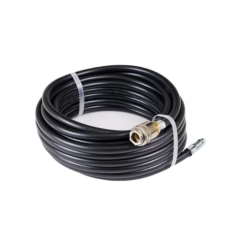 Tuyau pneumatique AIRPRESS 40402