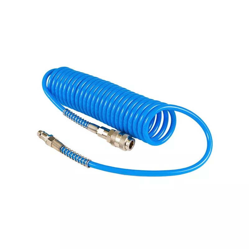 Câbles pour installations d'air comprimé AIRPRESS 4304205