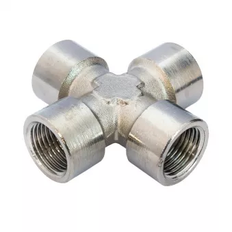 Accessoires et pièces détachées pour compresseurs AIRPRESS