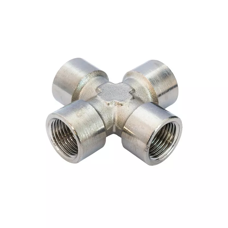 Accessoires et pièces détachées pour compresseurs AIRPRESS 37603