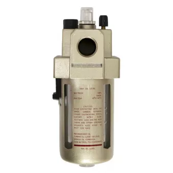 Lubrificateur d'air AIRPRESS 45235