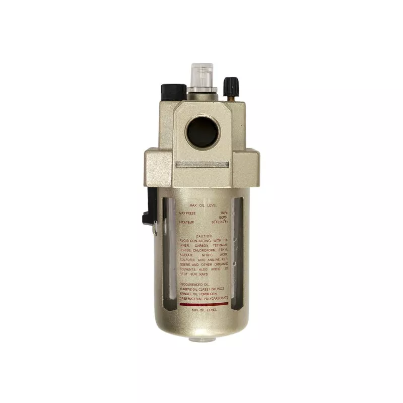 Lubrificateur d'air AIRPRESS 45235