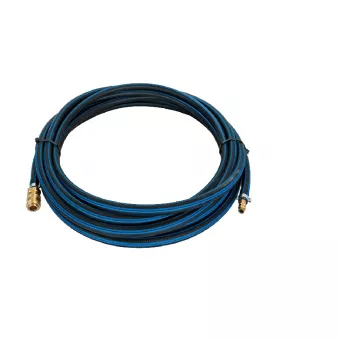 Tuyau pneumatique AIRPRESS 40404