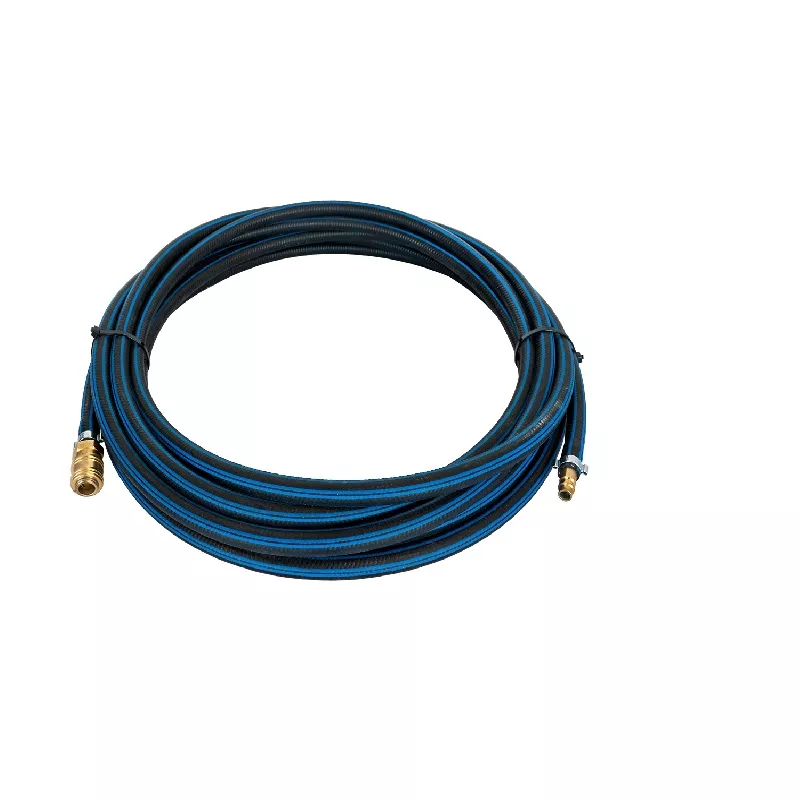 Tuyau pneumatique AIRPRESS 40404