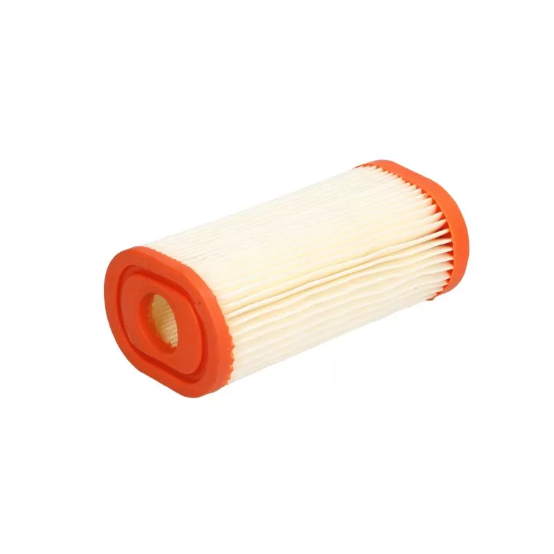 Accessoires et pièces détachées pour compresseurs AIRPRESS 6211452400
