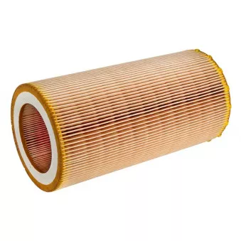 Accessoires et pièces détachées pour compresseurs AIRPRESS 8973015500