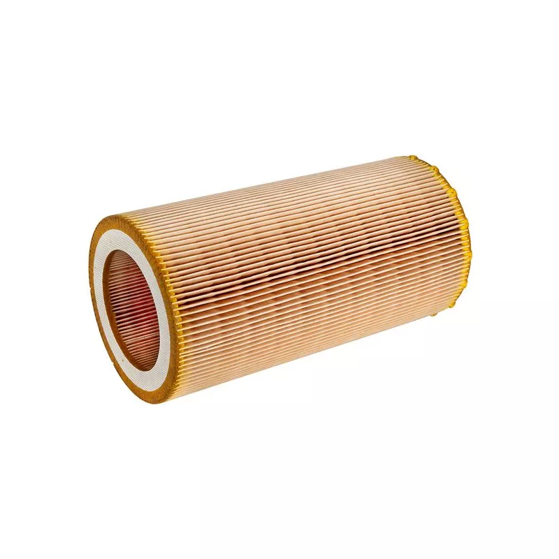 Accessoires et pièces détachées pour compresseurs AIRPRESS 8973015500
