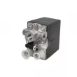 Accessoires et pièces détachées pour compresseurs AIRPRESS P36319/3 - Visuel 1