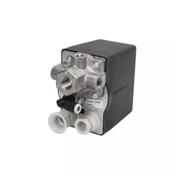 Accessoires et pièces détachées pour compresseurs AIRPRESS P36319/3