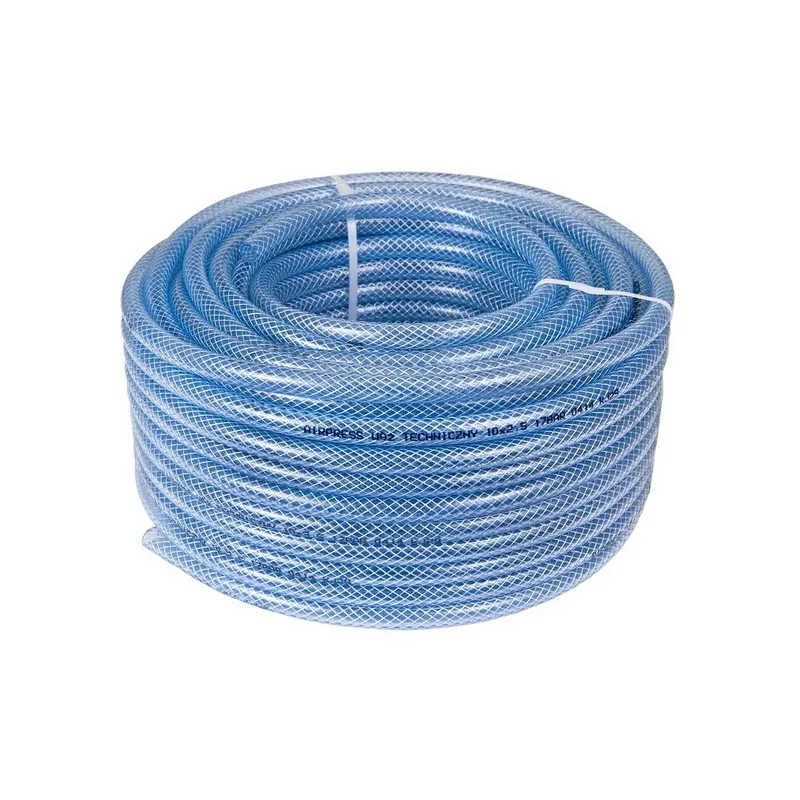 Tuyau pneumatique AIRPRESS 46566/S25