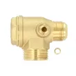 Accessoires et pièces détachées pour compresseurs AIRPRESS 6210718500 - Visuel 1