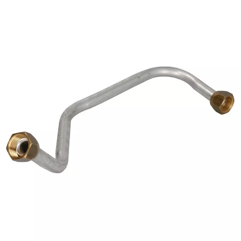Accessoires et pièces détachées pour compresseurs AIRPRESS 2236111084