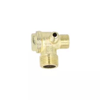 Accessoires et pièces détachées pour compresseurs AIRPRESS 36840/43