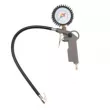 Gonfleur AIRPRESS 4300021 - Visuel 1