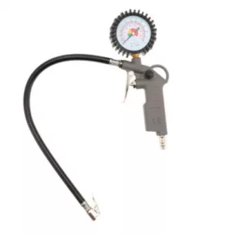 Gonfleur AIRPRESS 4300021