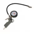 Gonfleur AIRPRESS 4300021 - Visuel 2