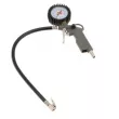 Gonfleur AIRPRESS 4300021 - Visuel 3